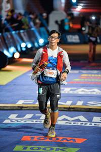 BIB: 5585, 100
                            <button type="button" onclick="openModal(22758293)" class="btn btn-primary btn-sm float-right btn-popup" data-toggle="modal" data-target=".modal-high-quality">
                        <i class="fas fa-shopping-cart"></i> Add to Cart
                    </button>
                                            <button type="button" onclick="isThisMe(22758293, true)" class="btn btn-success btn-sm float-right btn-popup btn-isme hidden" data-toggle="tooltip" data-placement="bottom" title="นี่คือรูปของคุณใช่ไหม คลิกที่นี่เพื่อเอาเข้าอัลบั้ม">
                        <i class="fas fa-plus"></i> Add to album
                    </button>
                    <button type="button" onclick="isThisMe(22758293, false)" class="btn btn-warning btn-sm float-right btn-popup btn-isnotme hidden">
                        <i class="fas fa-ban"></i> Remove from album
                    </button>